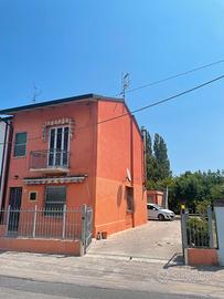 Terratetto Unifamiliare | Cesena