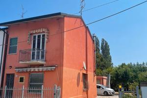 Terratetto Unifamiliare | Cesena