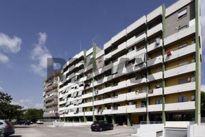 Appartamento - Bari