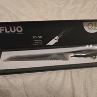 coltello da cucina professionale