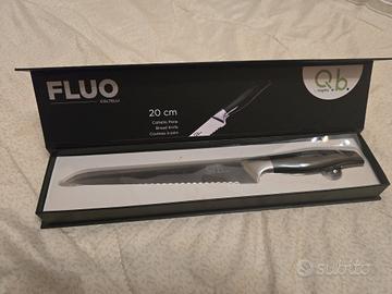 coltello da cucina professionale