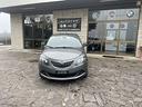 lancia-ypsilon-1-0-firefly-5-porte-s-s-hybrid-ecoc