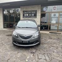 Lancia Ypsilon 1.0 FireFly 5 porte S&S Hybrid Ecoc