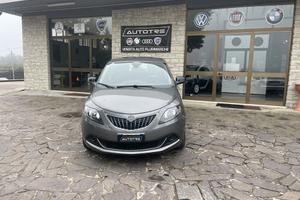 Lancia Ypsilon 1.0 FireFly 5 porte S&S Hybrid Ecoc