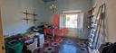 appartamento-di-130-m²-con-piu-di-5-locali-a-firen