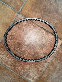 cinghia Honda sh 125 2020-2024 originale