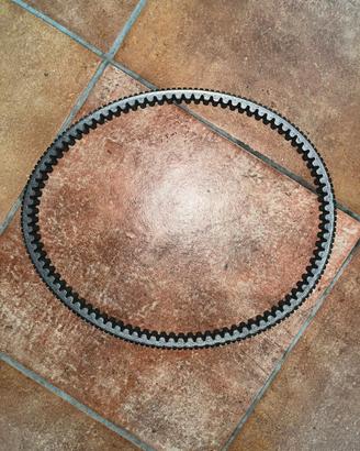 cinghia Honda sh 125 2020-2024 originale