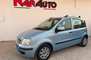 Fiat Panda 1.2 Dynamic 2011