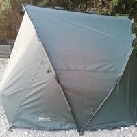 Tenda Starbaits TwoMen