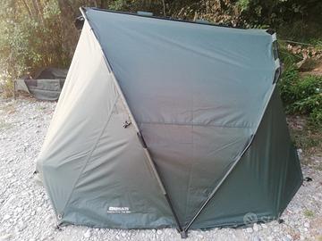 Tenda Starbaits TwoMen