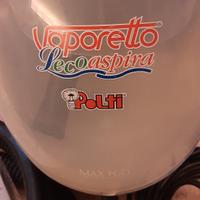 vaporetto polti