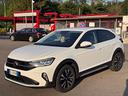 volkswagen-taigo-1-0-tsi