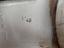 Immagine 7