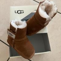 Ugg neonati