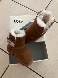 Ugg neonati