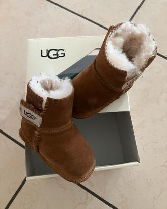 Ugg neonati