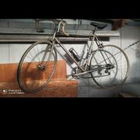 wilier triestina modello special anni 80