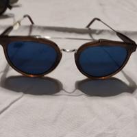 Occhiali uomo  RetroSuperFuture, Nuovi