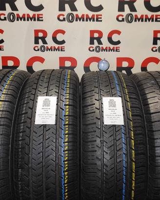 4 GOMME 215/60 R17C 104/102H MICHELIN ESTIVE