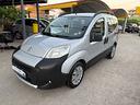 citroen-nemo-1-3-hdi-75cv-combi-xtr-theatre