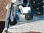 Immagine 3