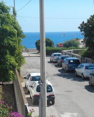 FronteMARE anche pochi gg_Centro TORREdellORSO