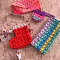 Borsette popit e popit