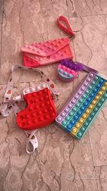 Borsette popit e popit