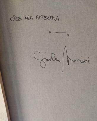 Quadro