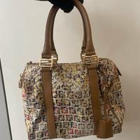 Bauletto Fendi