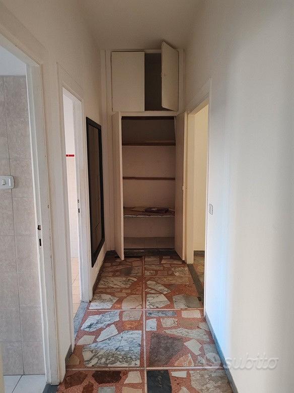 Appartamento – RM - Vista 5