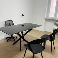 Studio Professionale in condivisione