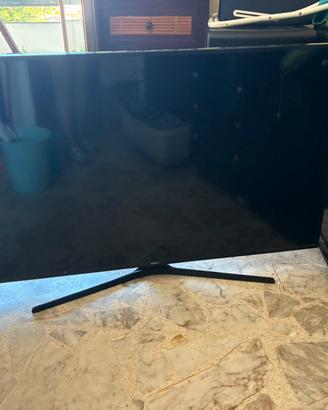 Televisore