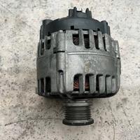 Alternatore Audi TT 2017 2000cc TDI CUN