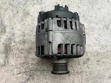 Alternatore Audi TT 2017 2000cc TDI CUN