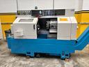 tornio-goodway-gcl-2l-cnc-fanuc