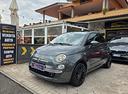 fiat-500-12-lounge-anno-2015-75-000-km-garanzia-12