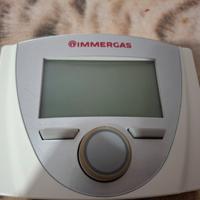 Display Immergas 3.030863