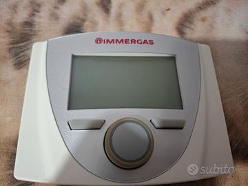 Display Immergas 3.030863