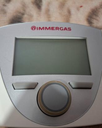 Display Immergas 3.030863