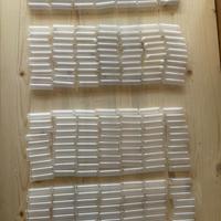 Contenitore cilindrico