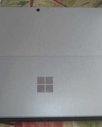 Surface pro 9 i5 16GB Ram 256GB SSD