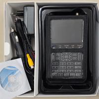 Satlink ws-6908-SE