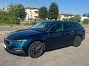 skoda-octavia-1-5-dsg-wagon-style-g-tec