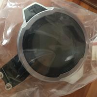 cruscotto CF moto CLX 