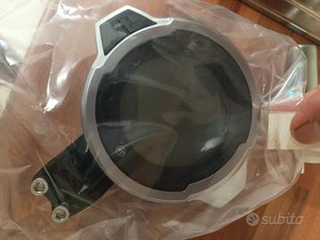 cruscotto CF moto CLX 