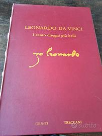 Io Leonardo