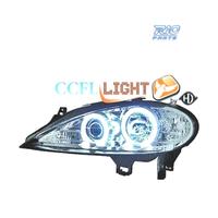 FARI PER RENAULT MEGANE LIM KOMBI 99-02