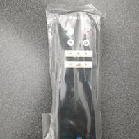 telecomando Philips nuovo