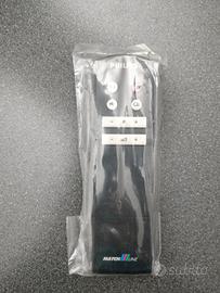 telecomando Philips nuovo